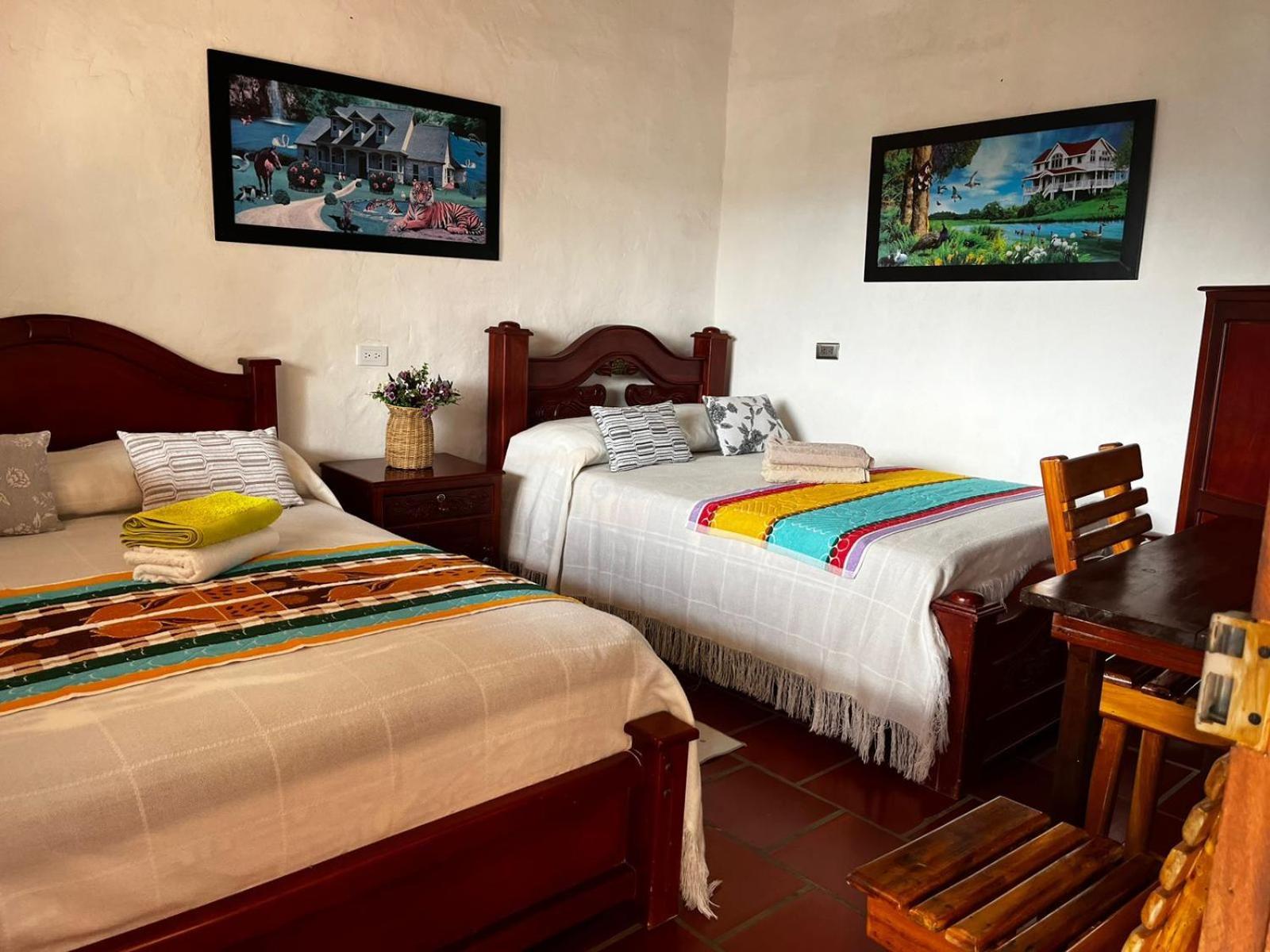 Hermoso Loft Con Terraza Apartman Jericoc  Kültér fotó