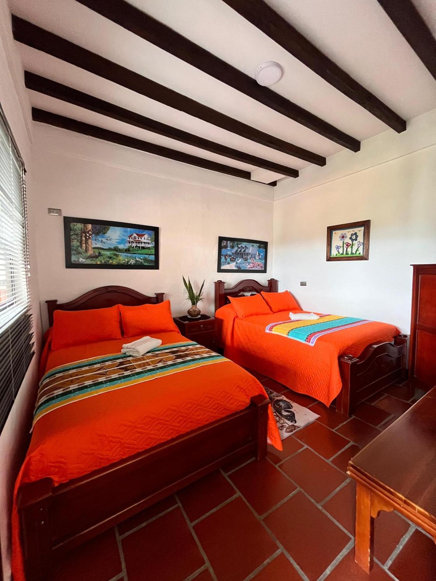 Hermoso Loft Con Terraza Apartman Jericoc  Kültér fotó